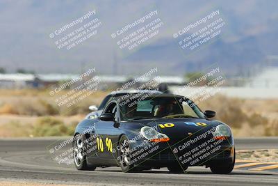 media/Oct-26-2024-PCA San Diego (Sat) [[0170280c40]]/4-Green Group/Session 4 (Turn 4)/